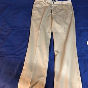 Dockers Men’s Khaki Pants Size 36x34